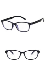 Load image into Gallery viewer, Unisex Anti Blue Light Glasses
