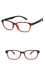 Load image into Gallery viewer, Unisex Anti Blue Light Glasses
